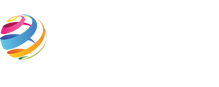 Diversity & Inclusion Television