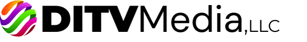 ditvmedia-black
