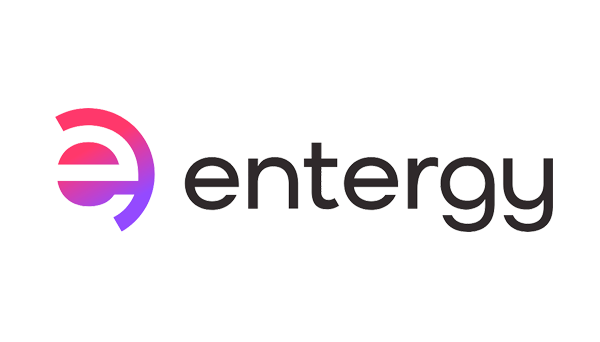 logo-entergy