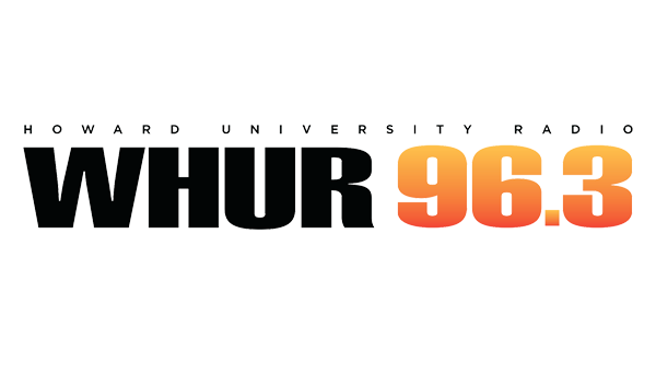 logo-whur