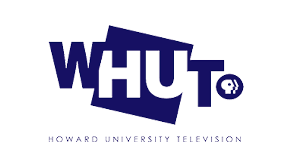 logo-whut
