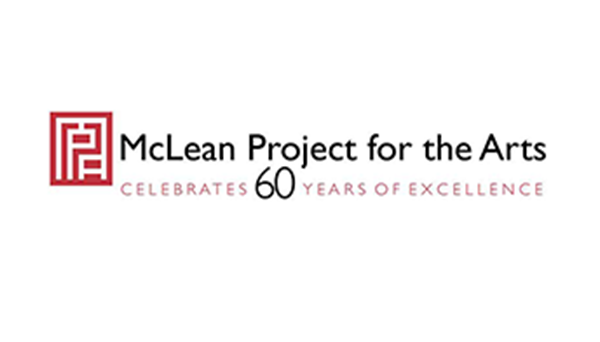 mclean