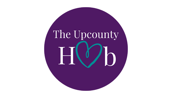 upcounty