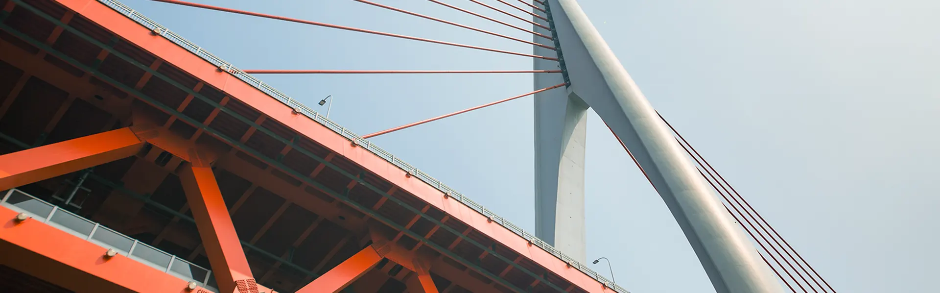 get-helpful-information-on-bulding-construction