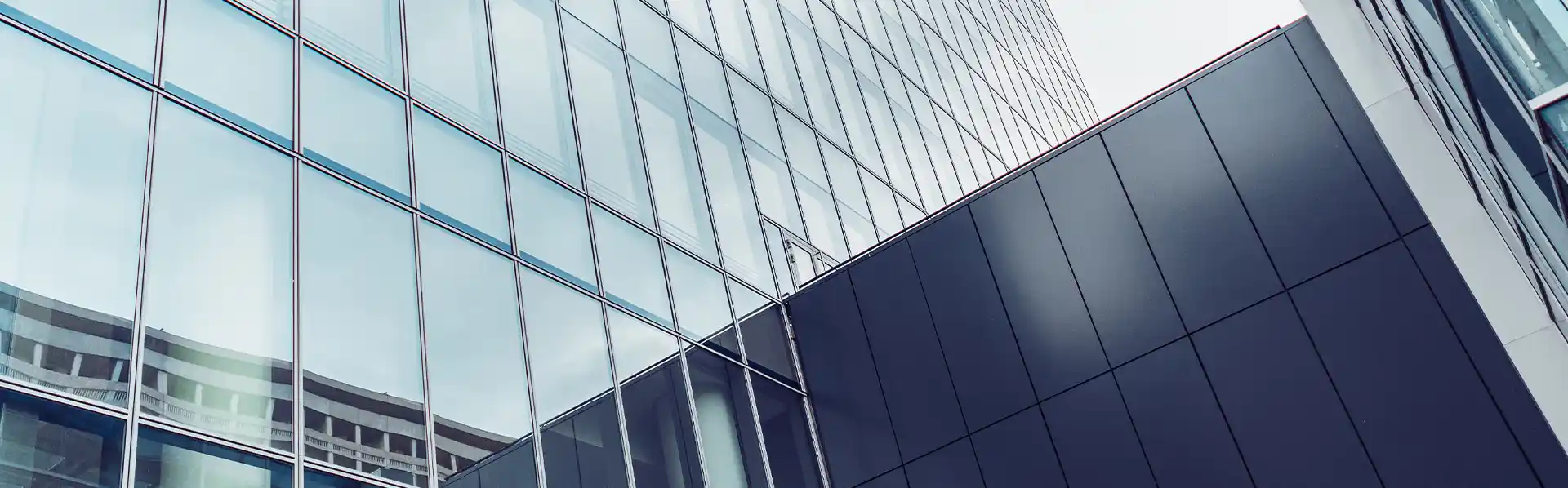 green-building-materials-you-should-know
