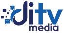DITV Media